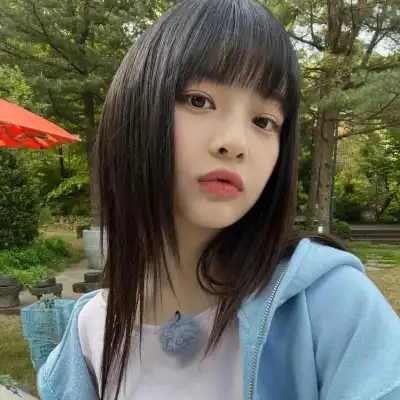 范惜海