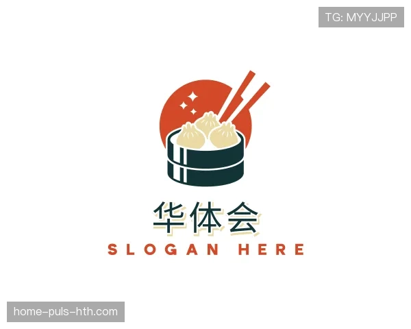 发现华体会世界杯
